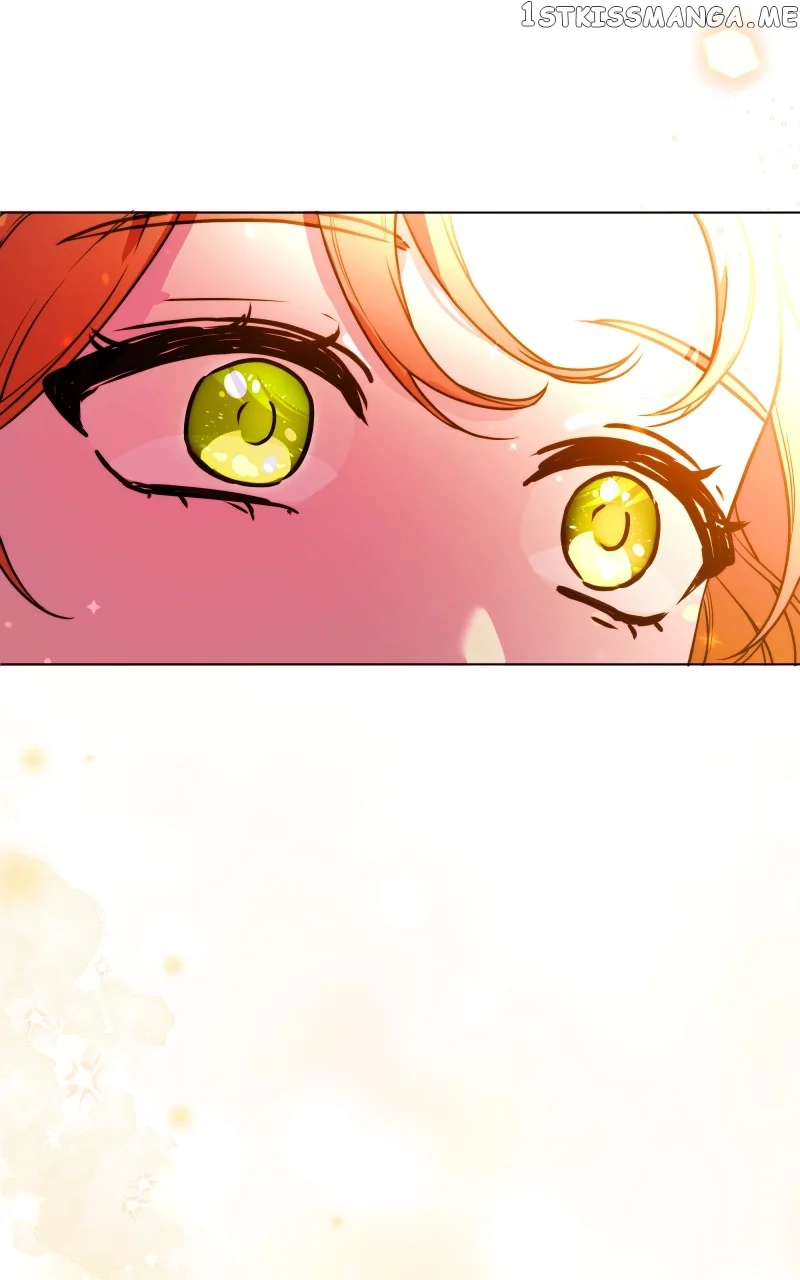 Go Away Romeo Chapter 14 - Page 53