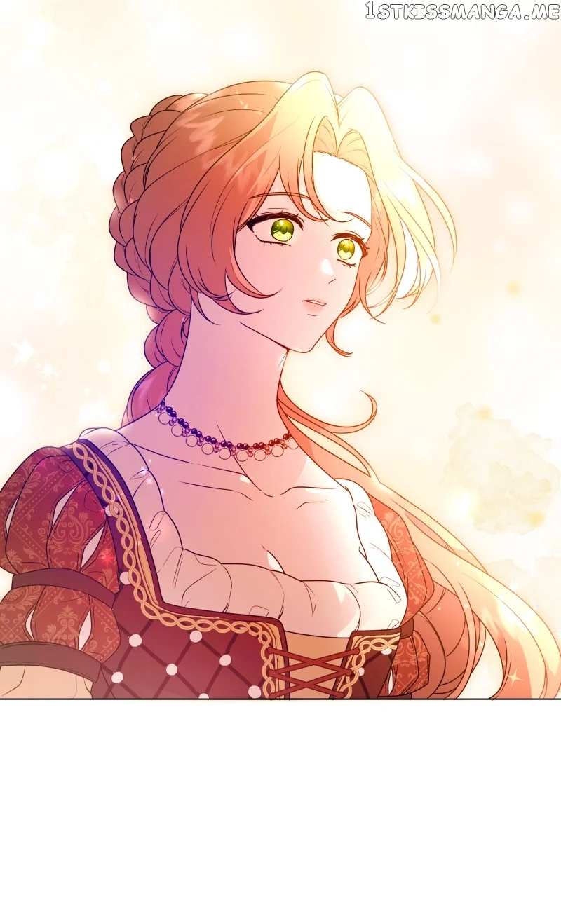 Go Away Romeo Chapter 14 - Page 54