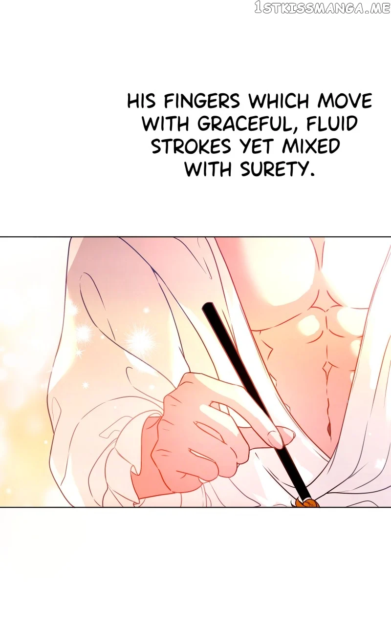 Go Away Romeo Chapter 14 - Page 55