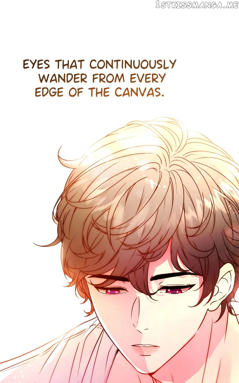 Go Away Romeo Chapter 14 - Page 56