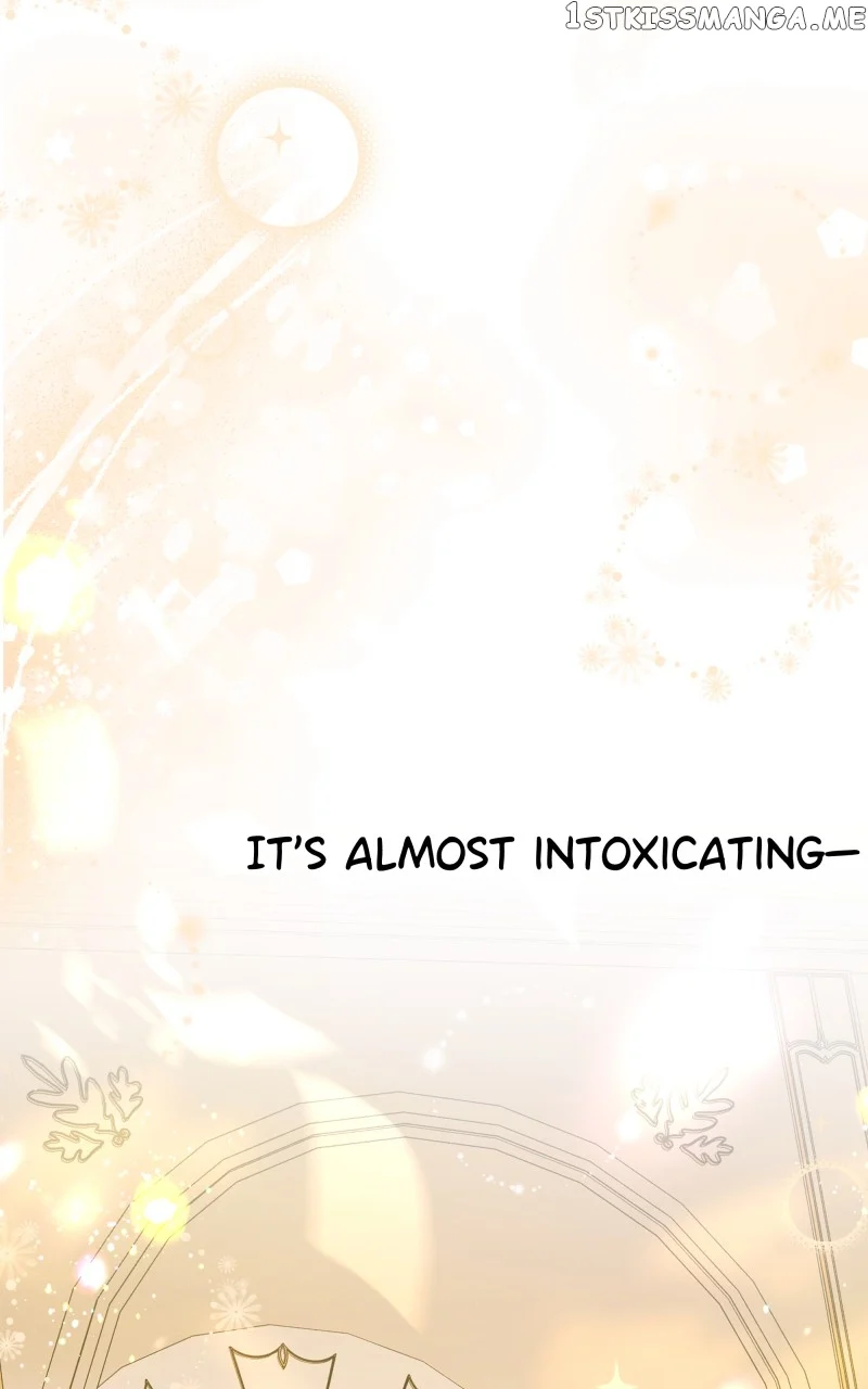 Go Away Romeo Chapter 14 - Page 58