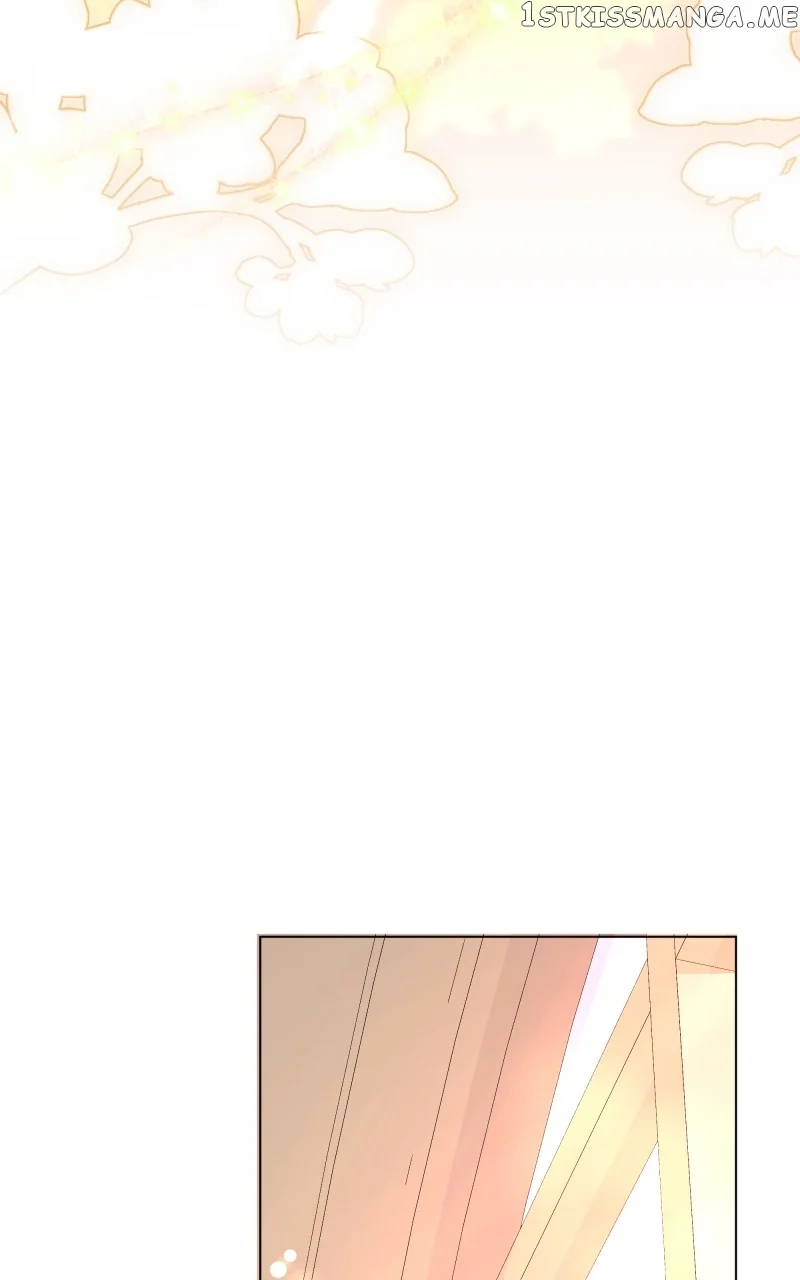 Go Away Romeo Chapter 14 - Page 60