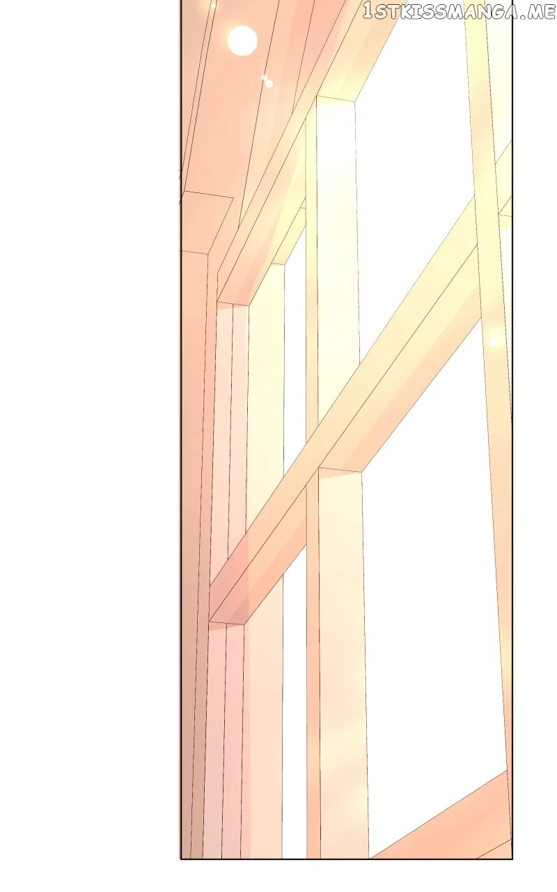 Go Away Romeo Chapter 14 - Page 61