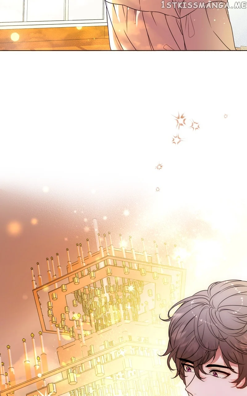 Go Away Romeo Chapter 14 - Page 64