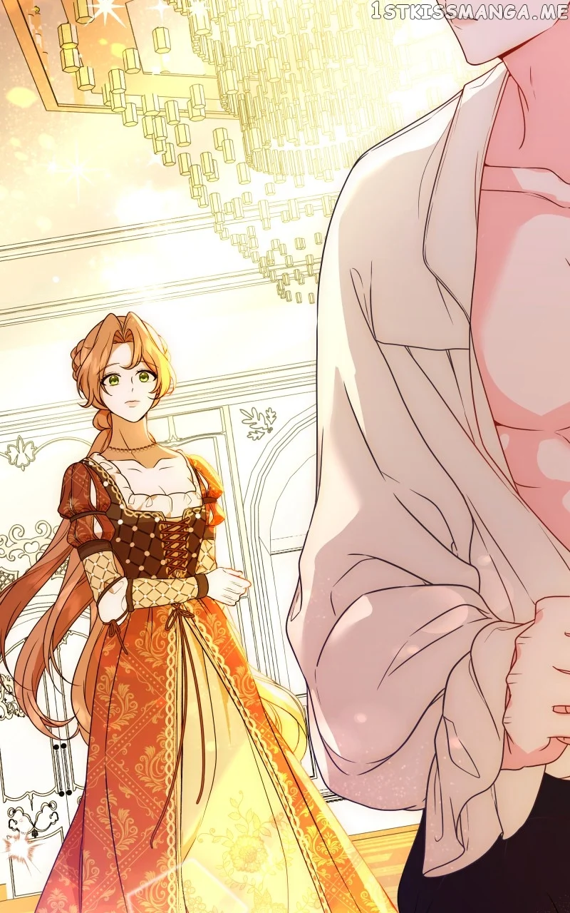 Go Away Romeo Chapter 14 - Page 65