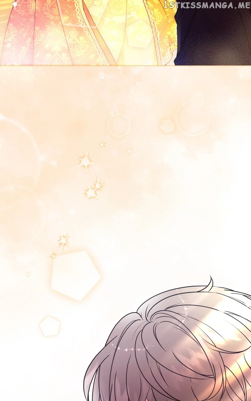 Go Away Romeo Chapter 14 - Page 66