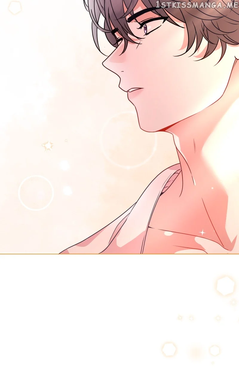 Go Away Romeo Chapter 14 - Page 67