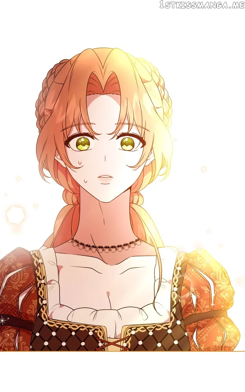 Go Away Romeo Chapter 14 - Page 68