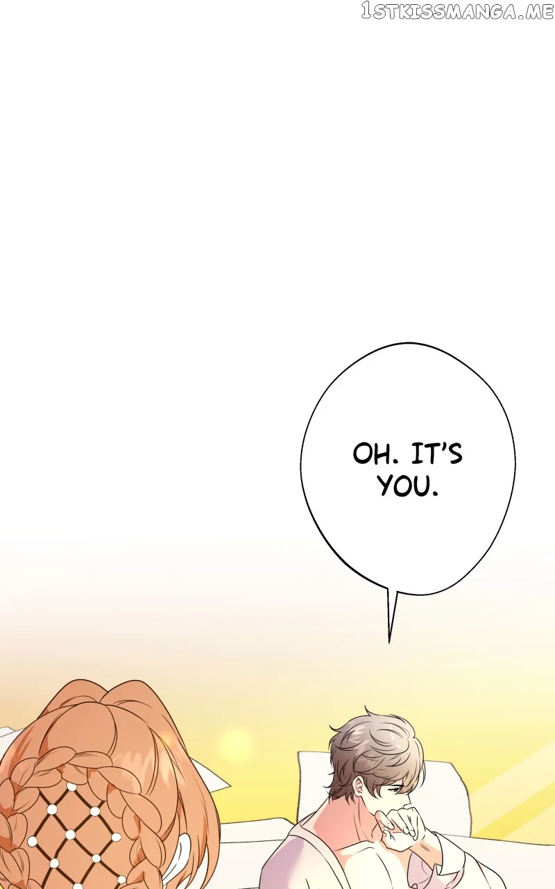 Go Away Romeo Chapter 14 - Page 69