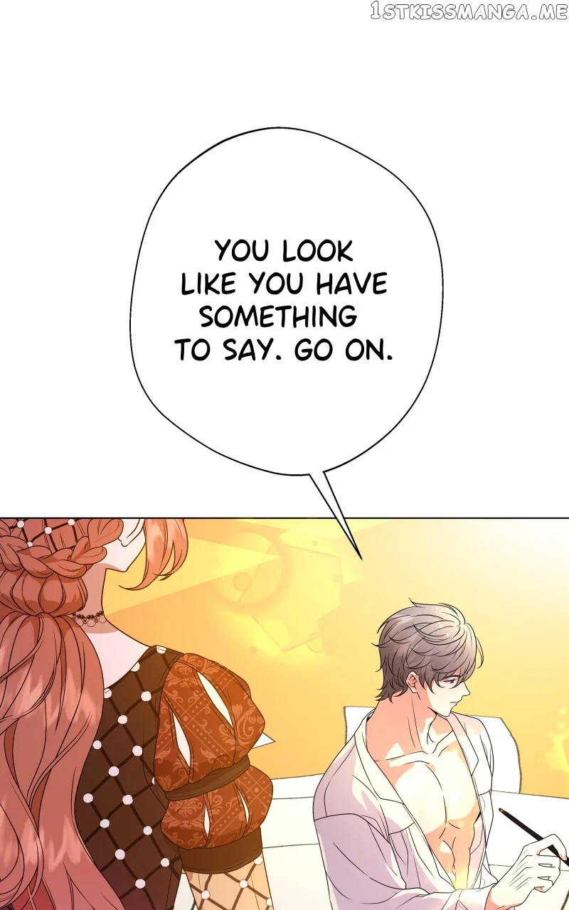 Go Away Romeo Chapter 14 - Page 75