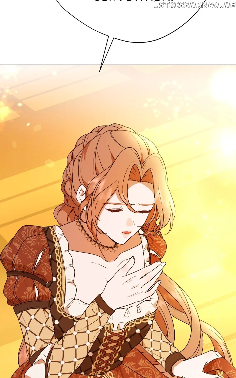 Go Away Romeo Chapter 14 - Page 77