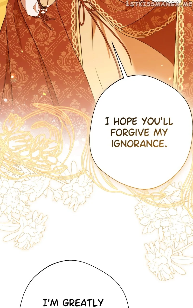 Go Away Romeo Chapter 14 - Page 78