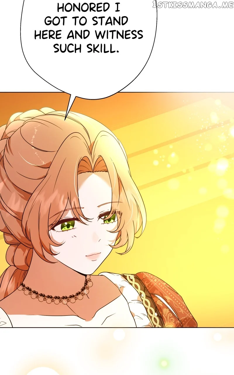 Go Away Romeo Chapter 14 - Page 79