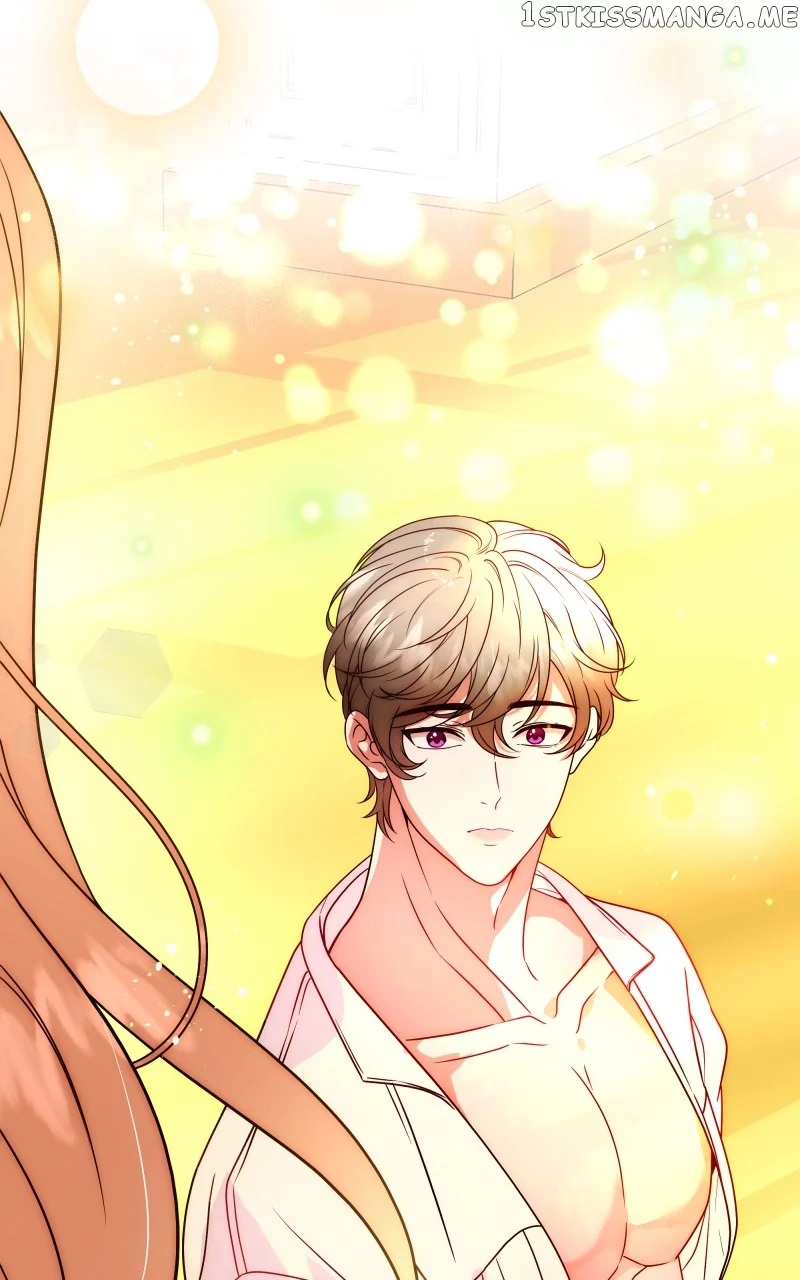 Go Away Romeo Chapter 14 - Page 80