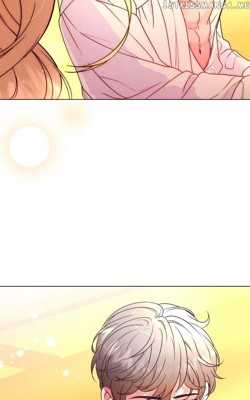 Go Away Romeo Chapter 14 - Page 81