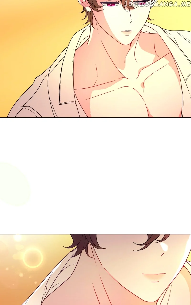 Go Away Romeo Chapter 14 - Page 82