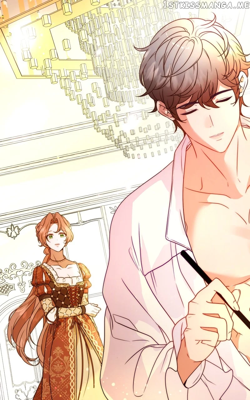 Go Away Romeo Chapter 14 - Page 86