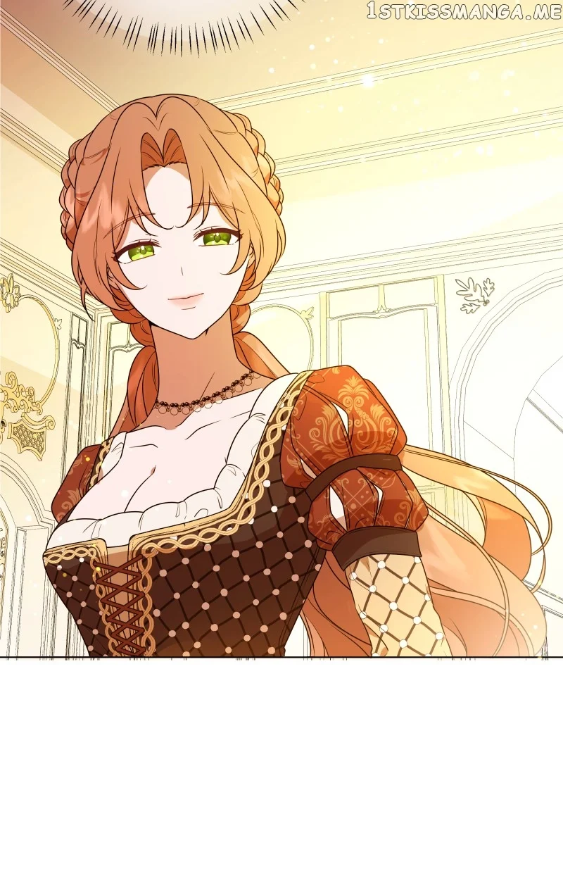 Go Away Romeo Chapter 14 - Page 88