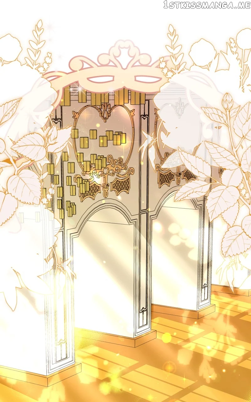 Go Away Romeo Chapter 14 - Page 89