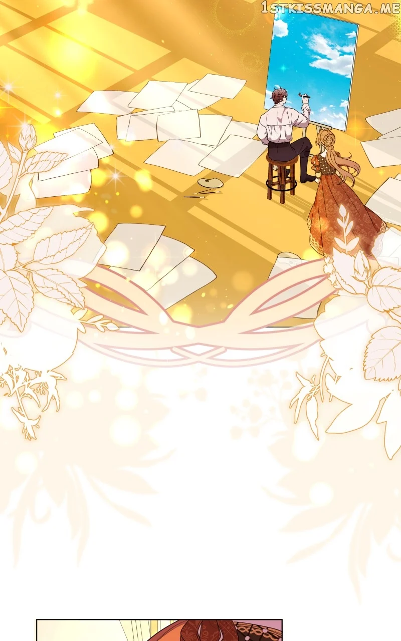 Go Away Romeo Chapter 14 - Page 90