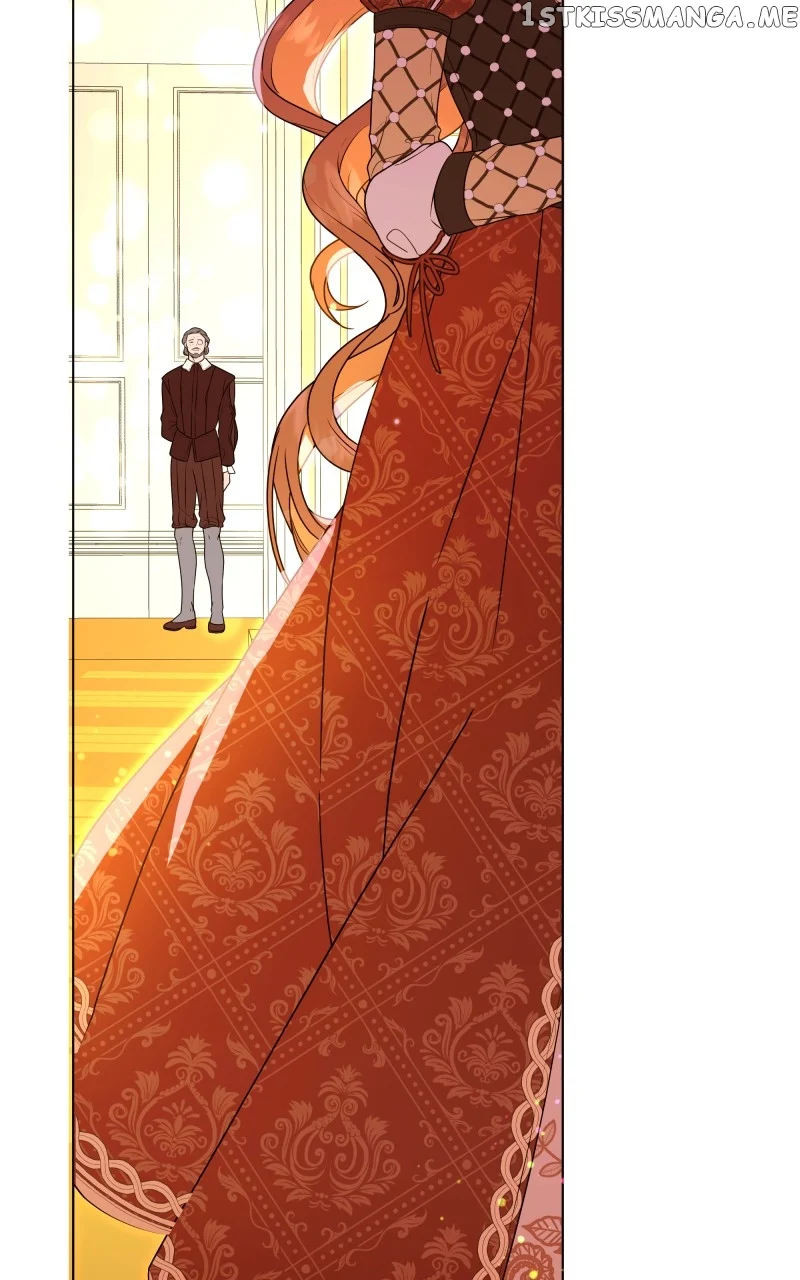 Go Away Romeo Chapter 14 - Page 91