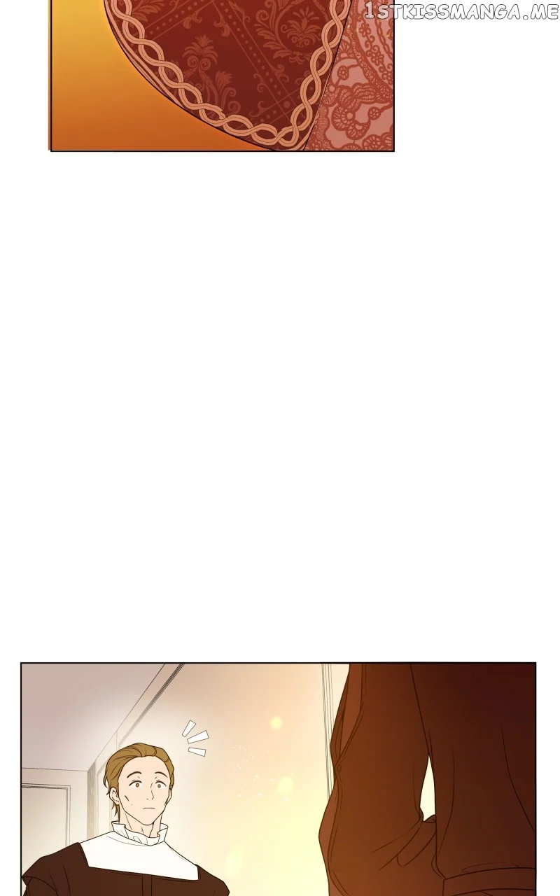 Go Away Romeo Chapter 14 - Page 92