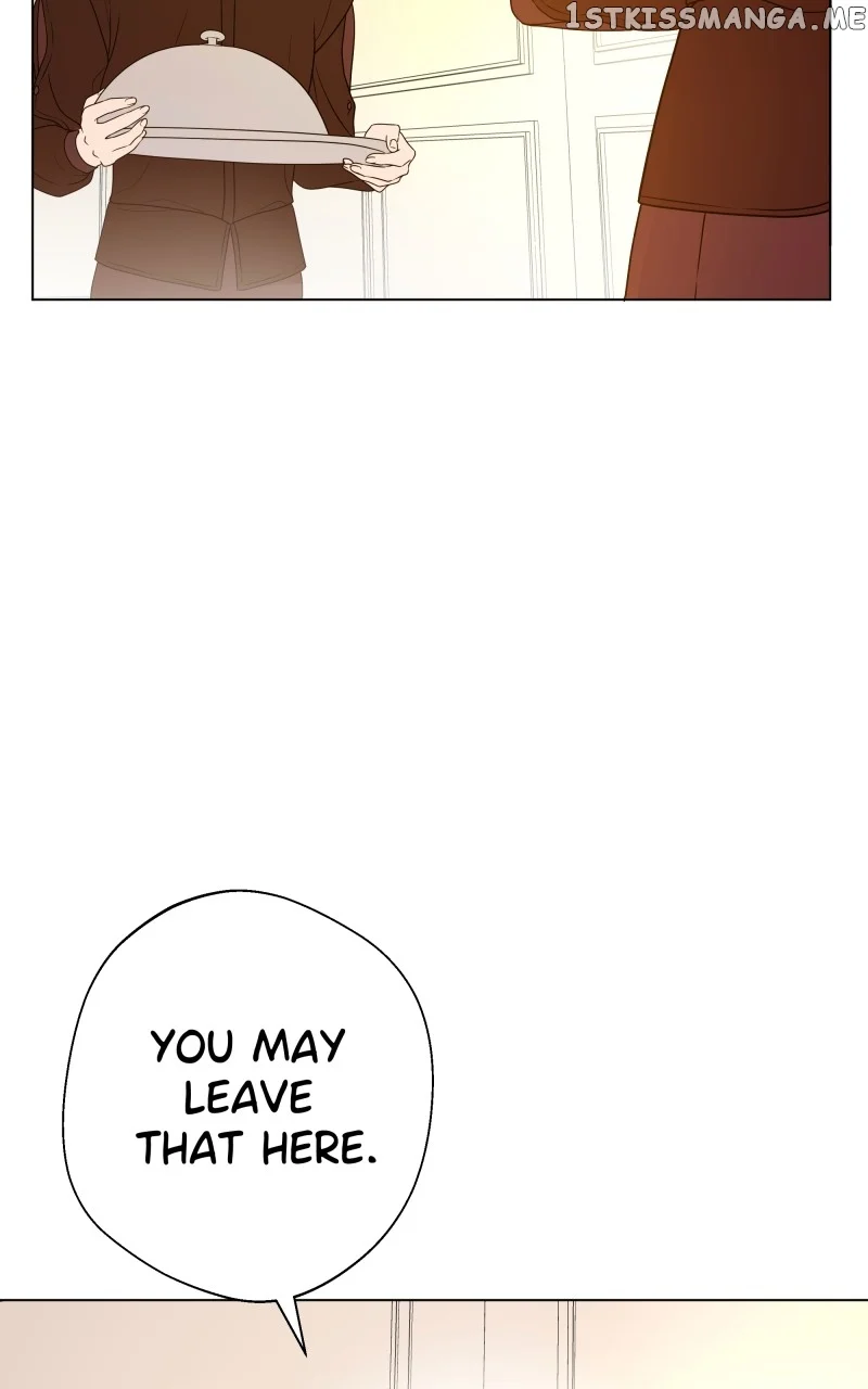 Go Away Romeo Chapter 14 - Page 93