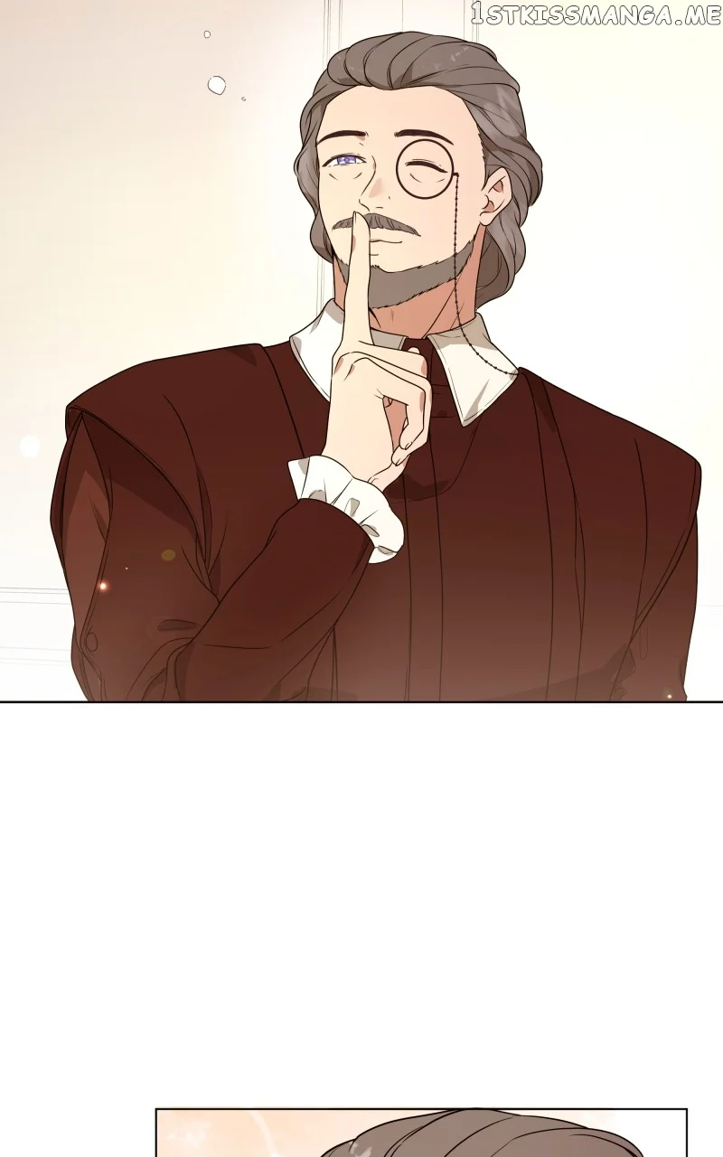 Go Away Romeo Chapter 14 - Page 94