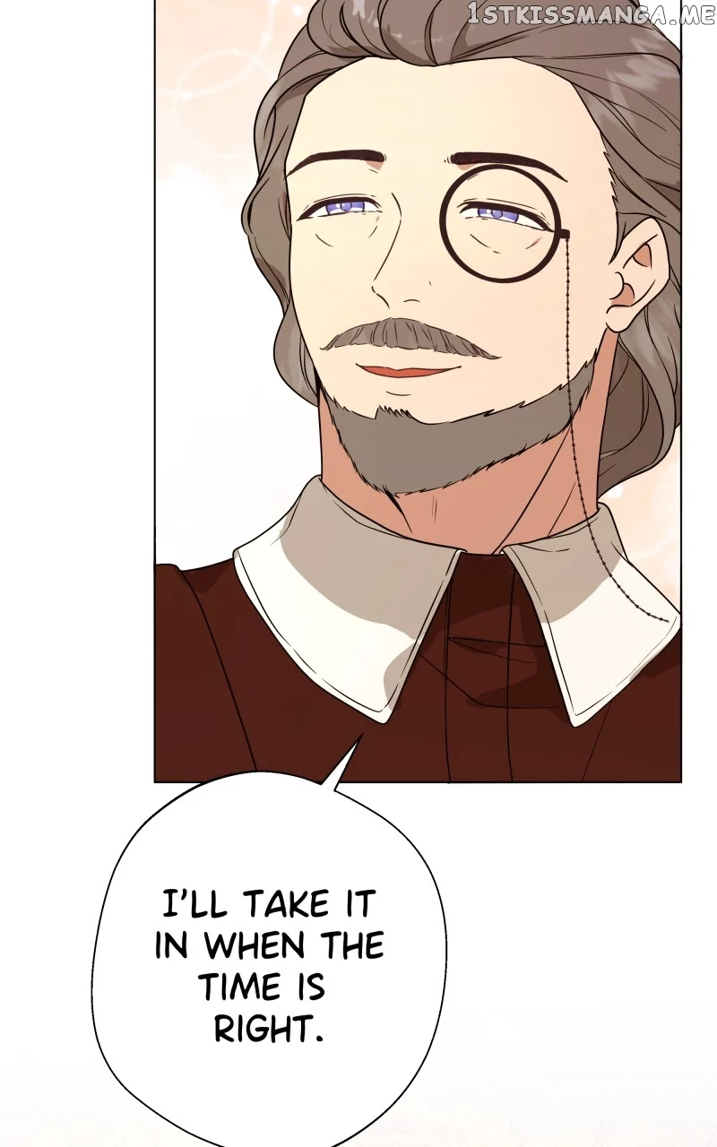 Go Away Romeo Chapter 14 - Page 95