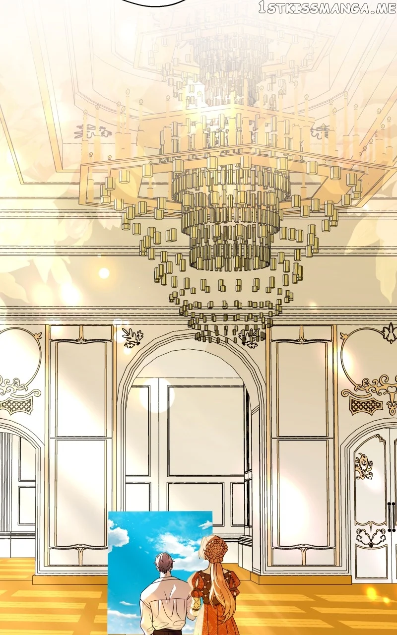 Go Away Romeo Chapter 14 - Page 96