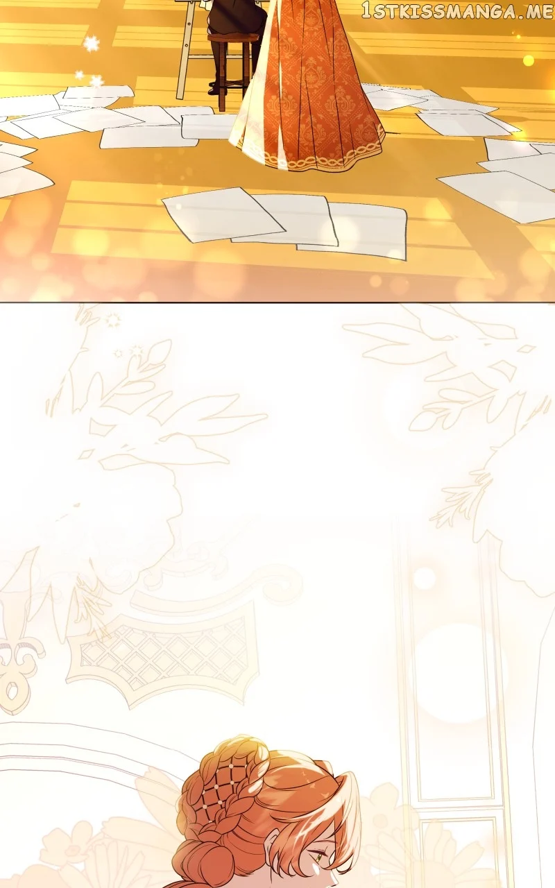 Go Away Romeo Chapter 14 - Page 97