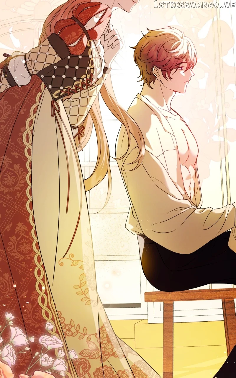 Go Away Romeo Chapter 14 - Page 98