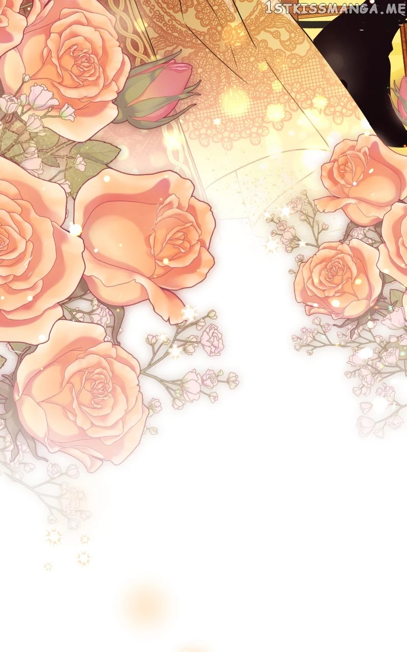 Go Away Romeo Chapter 14 - Page 99