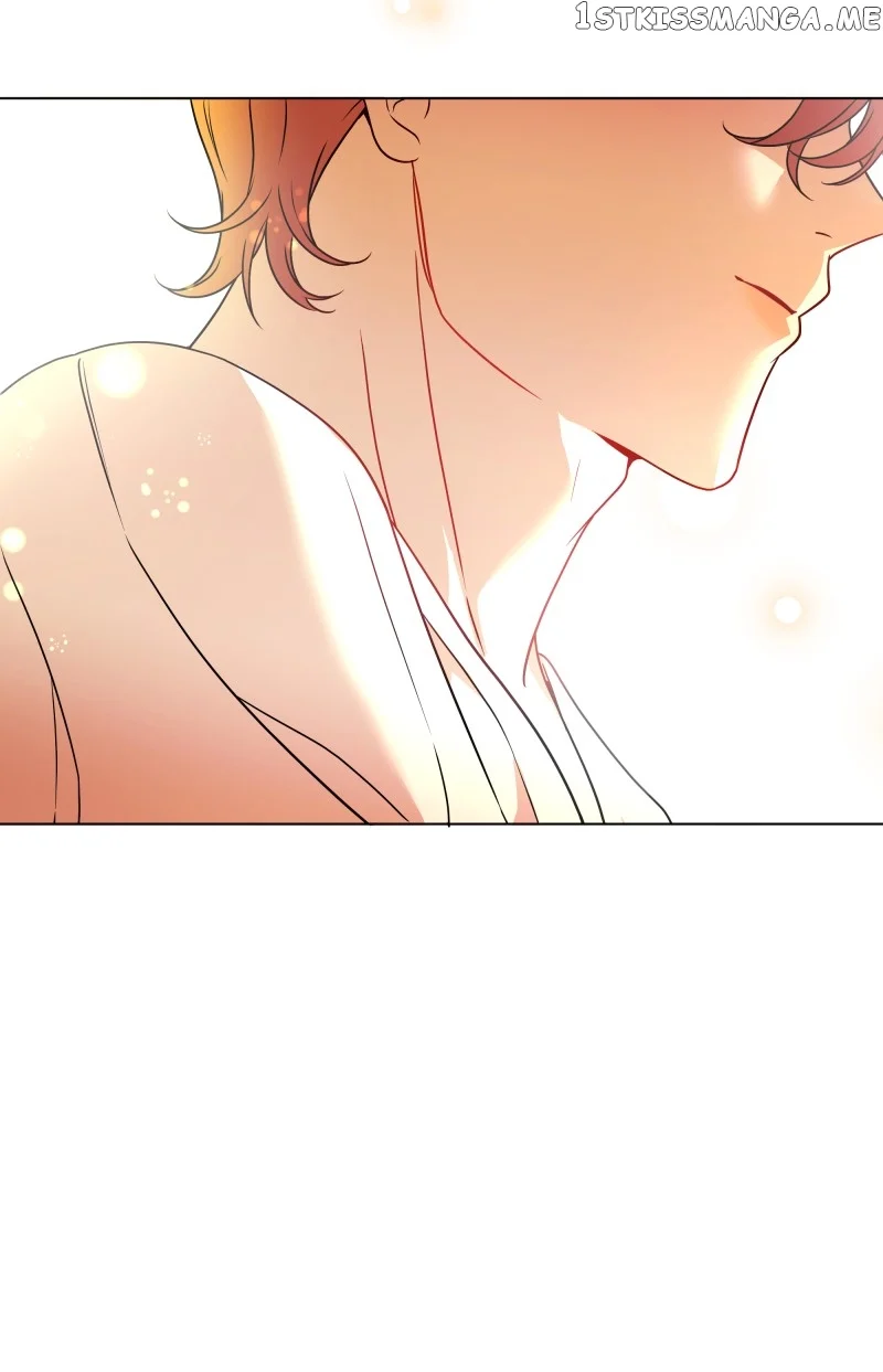 Go Away Romeo Chapter 14 - Page 100