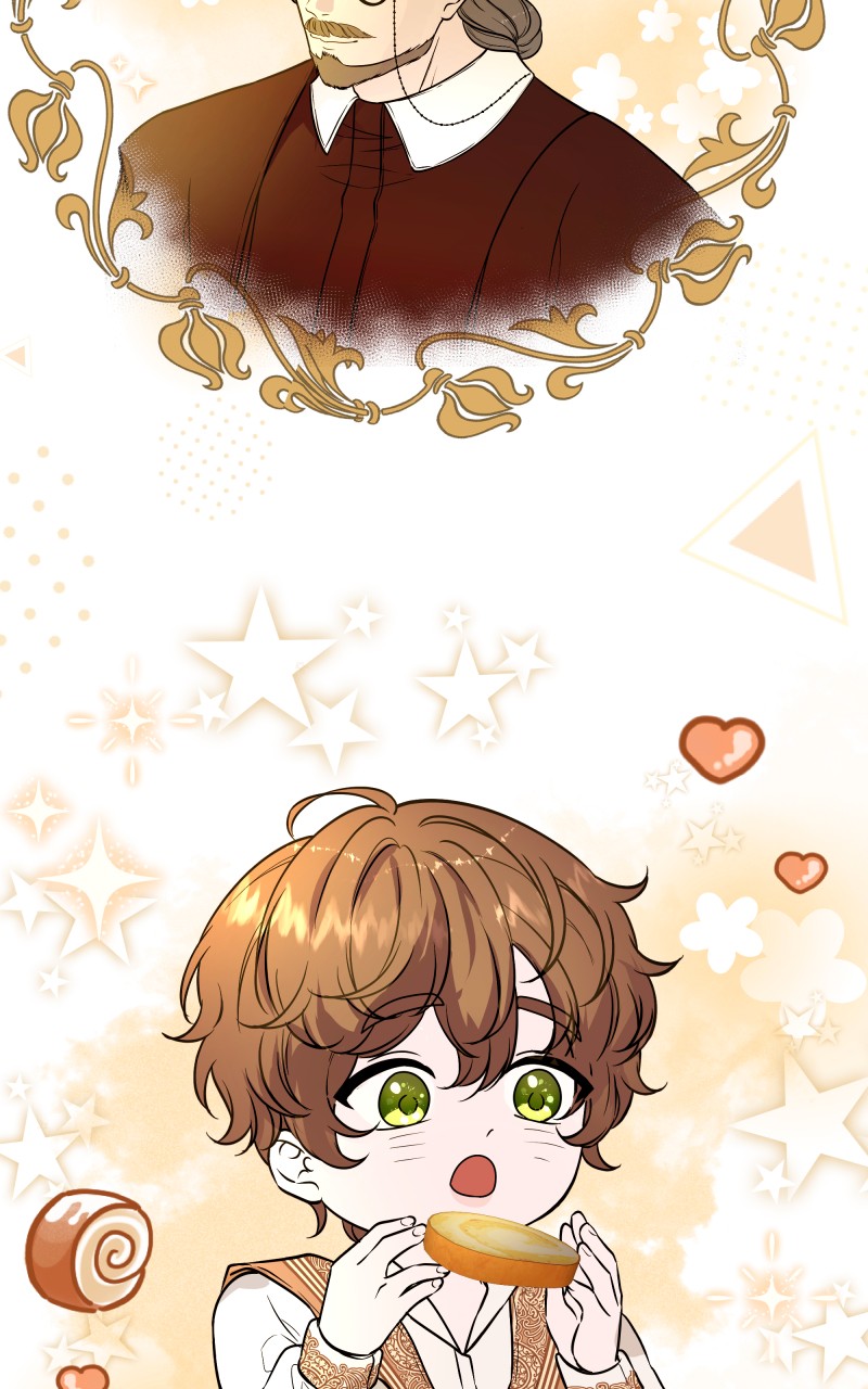 Go Away Romeo Chapter 15 - Page 4