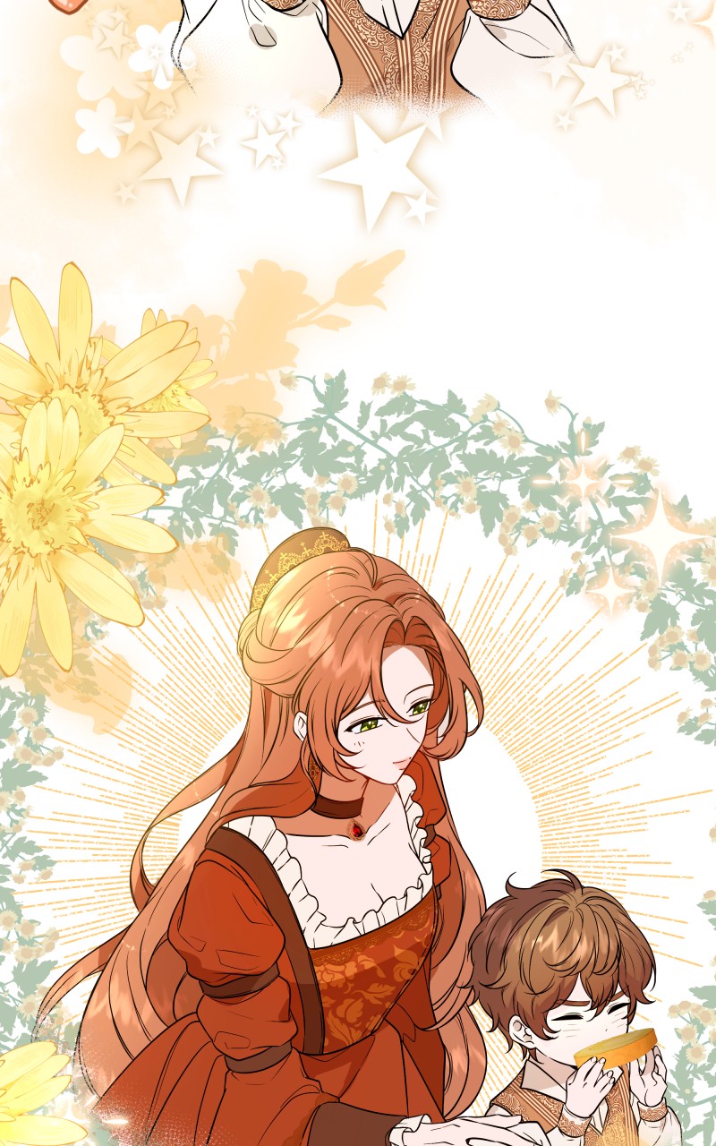 Go Away Romeo Chapter 15 - Page 5