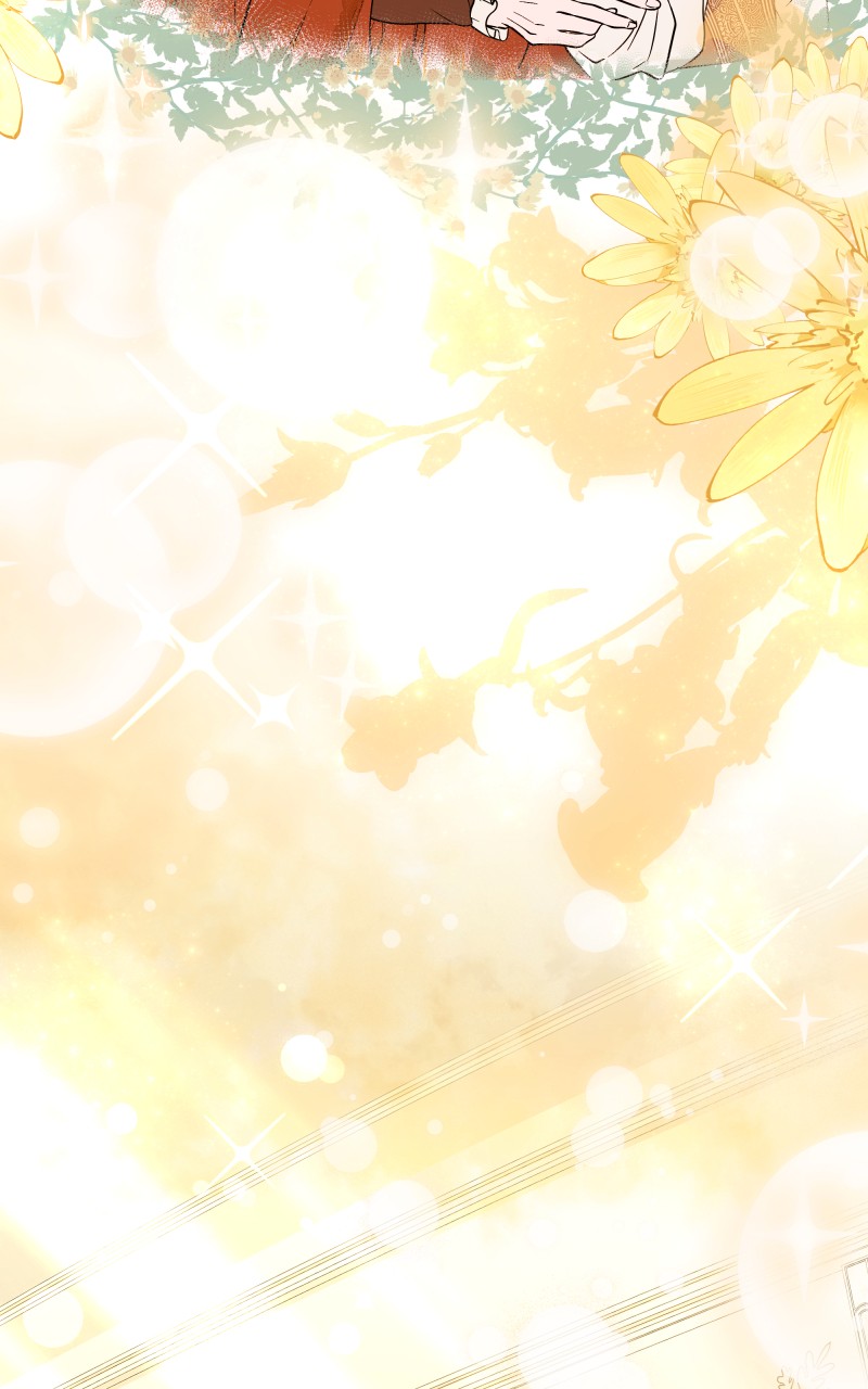 Go Away Romeo Chapter 15 - Page 6