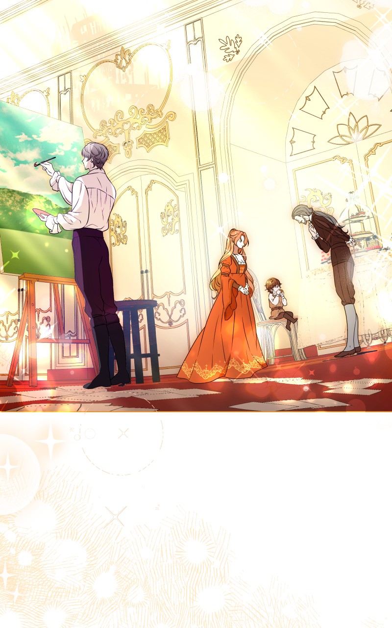 Go Away Romeo Chapter 15 - Page 7