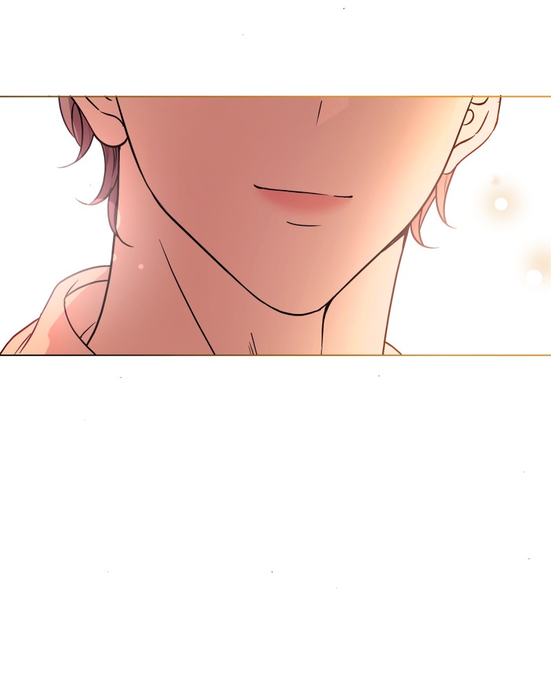 Go Away Romeo Chapter 15 - Page 9