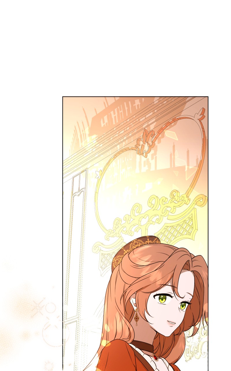 Go Away Romeo Chapter 15 - Page 10