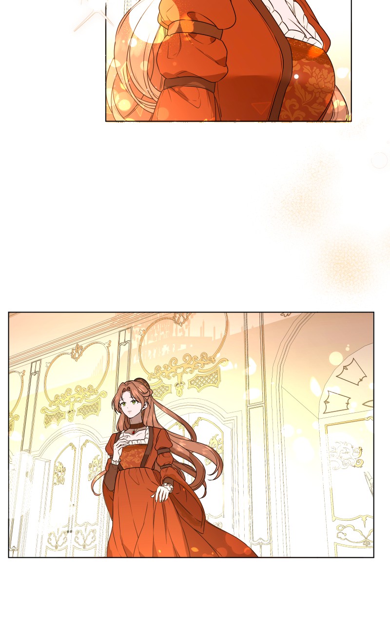 Go Away Romeo Chapter 15 - Page 11