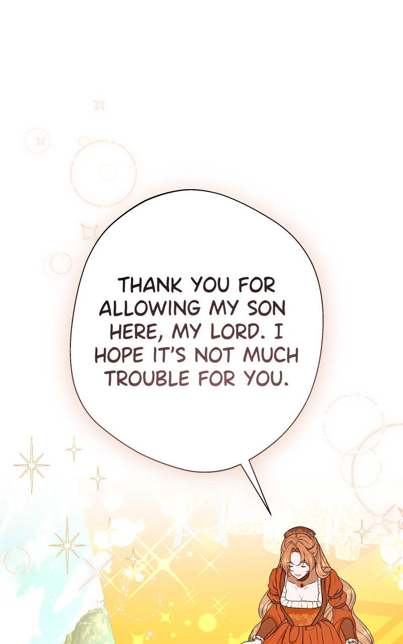 Go Away Romeo Chapter 15 - Page 12