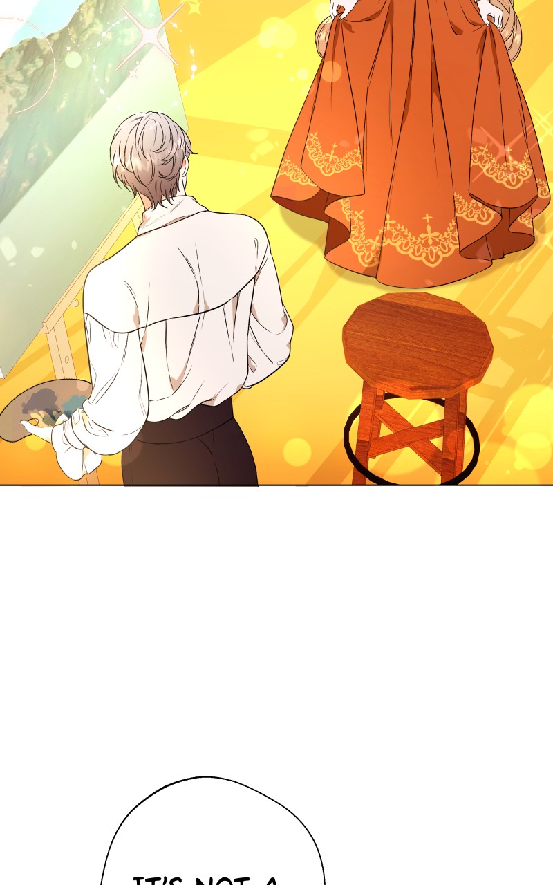 Go Away Romeo Chapter 15 - Page 13