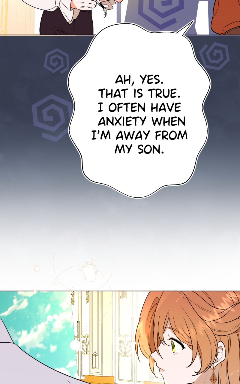 Go Away Romeo Chapter 15 - Page 15