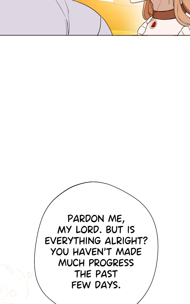 Go Away Romeo Chapter 15 - Page 16