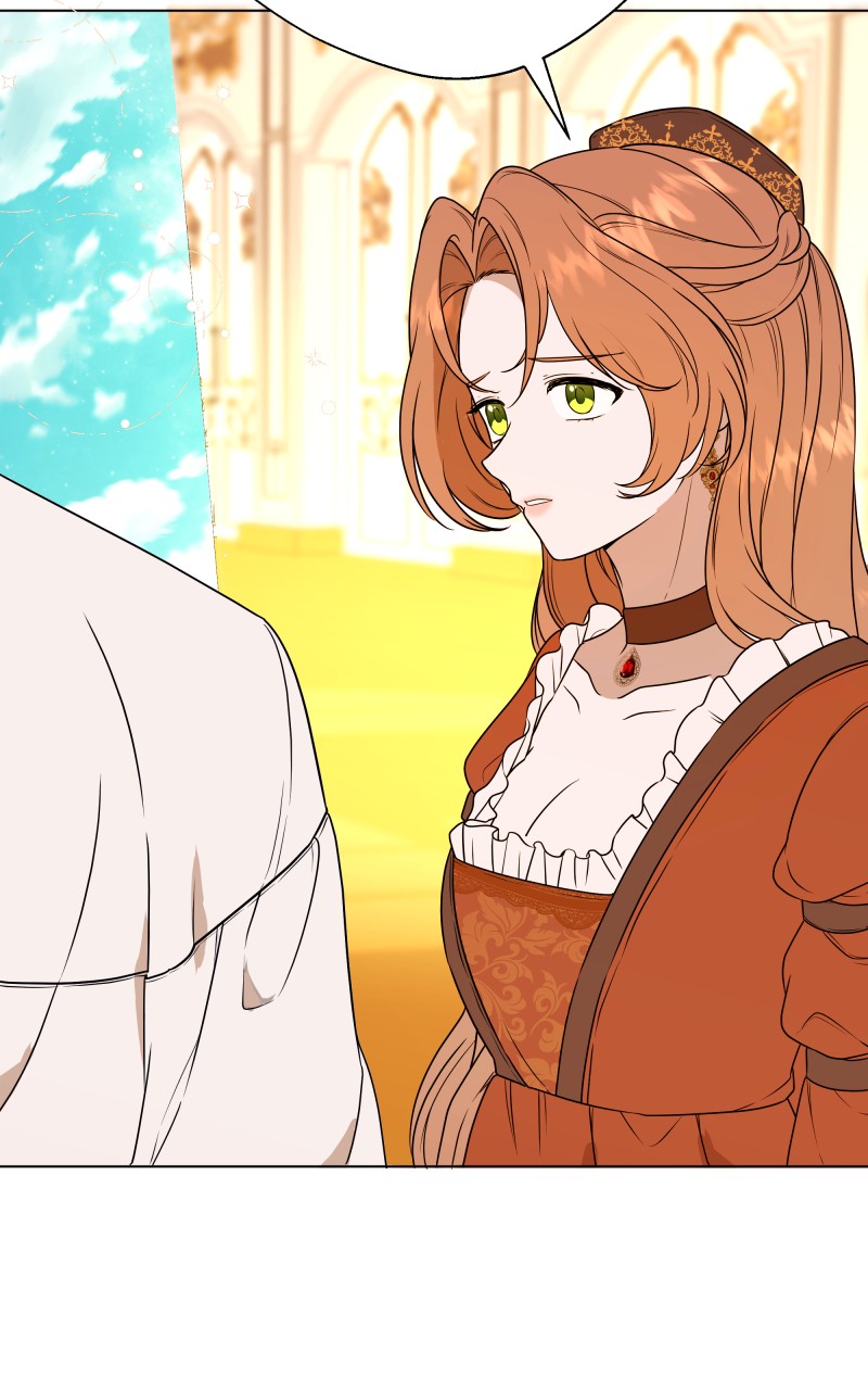 Go Away Romeo Chapter 15 - Page 17