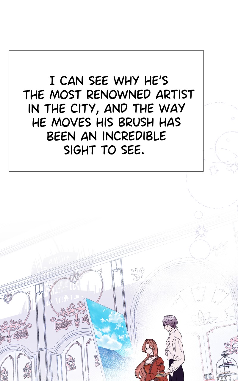 Go Away Romeo Chapter 15 - Page 18