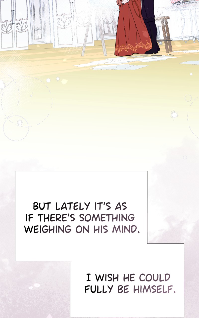 Go Away Romeo Chapter 15 - Page 19