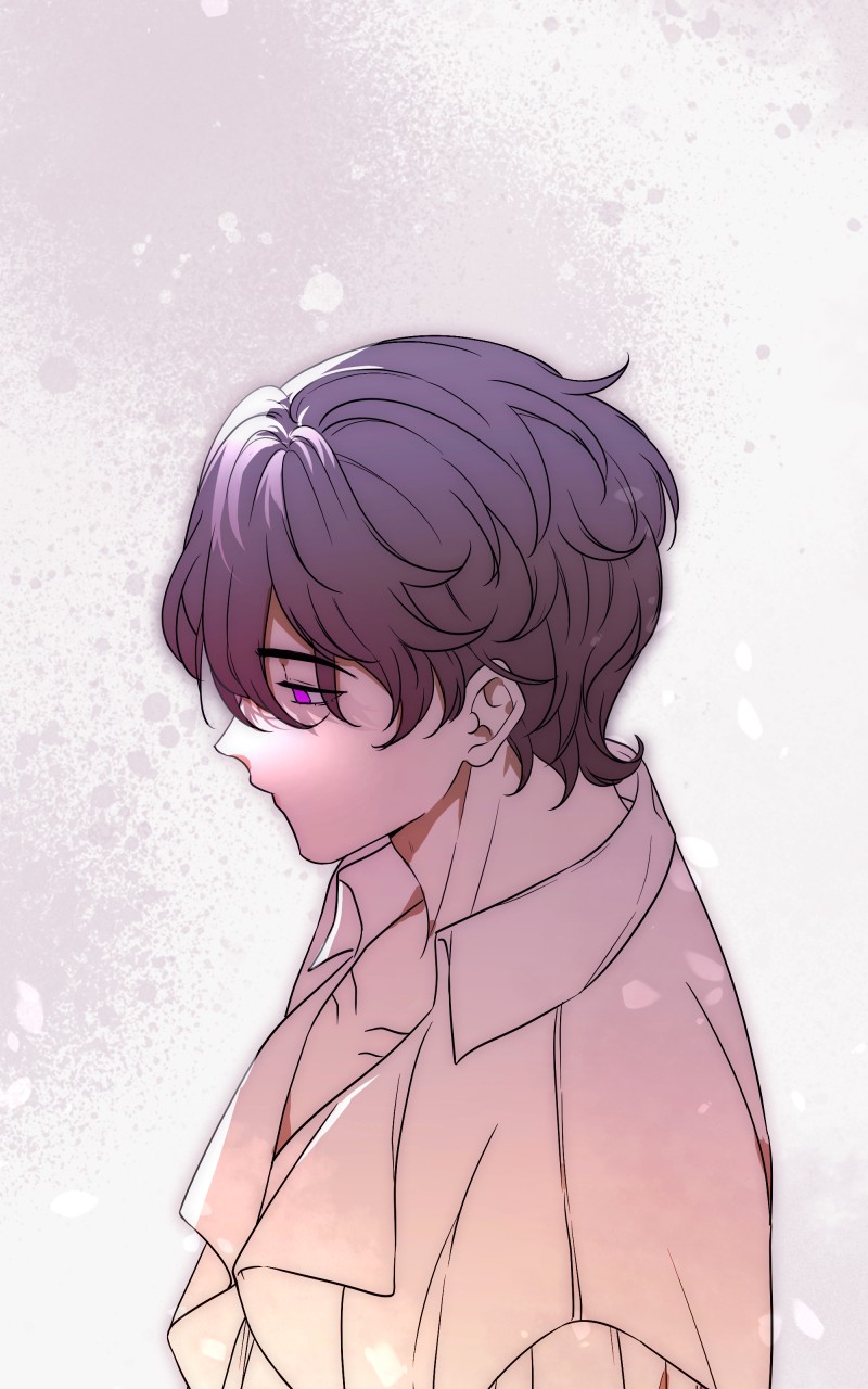 Go Away Romeo Chapter 15 - Page 20