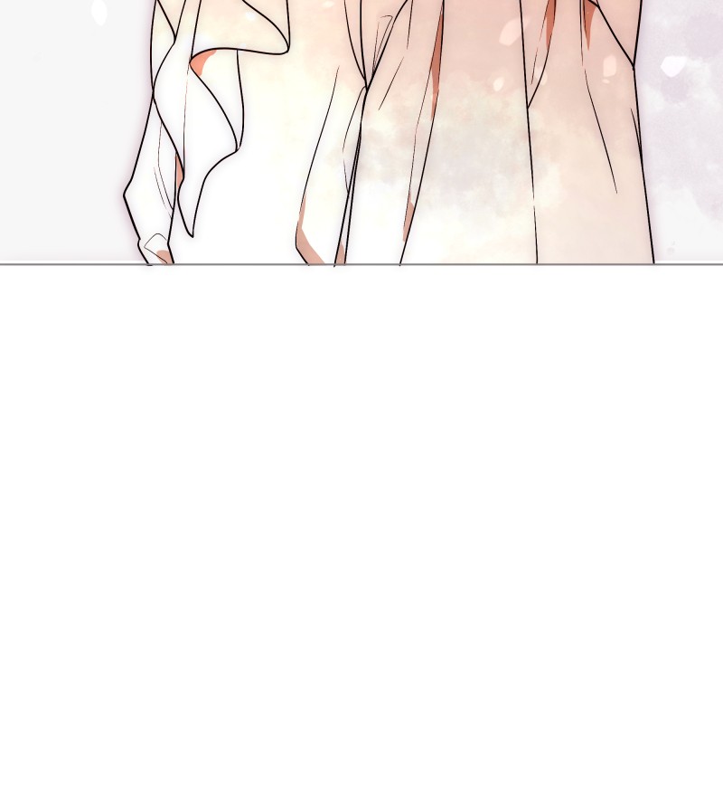 Go Away Romeo Chapter 15 - Page 21